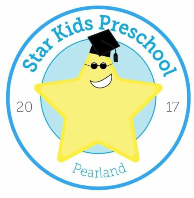 Star Kids Preschool Pearland's Photo