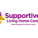 Supportive Living Home Care