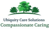 Ubiquity Care Solutions