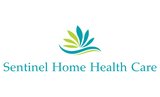 Sentinel Home Health Care