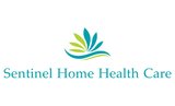 Sentinel Home Health Care