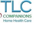 TLC Companions Home Health Care
