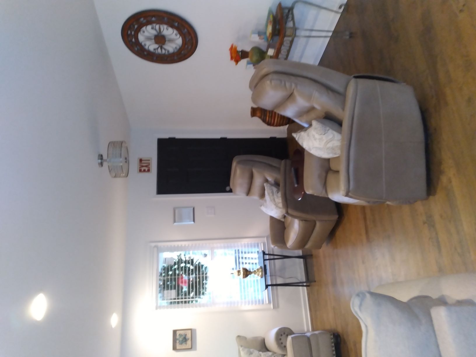 Photo gallery image - 2