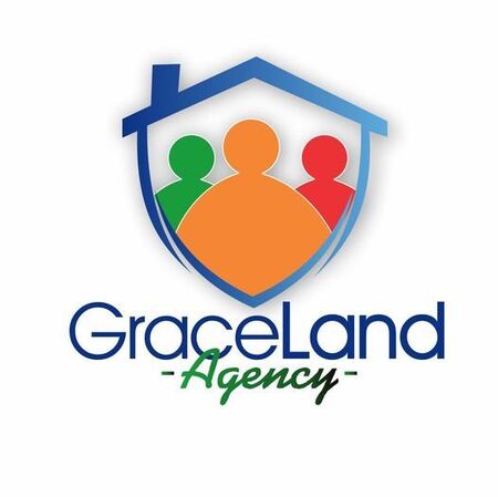 Graceland Home Care