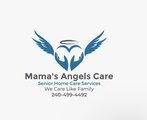 Mama's Angel Care