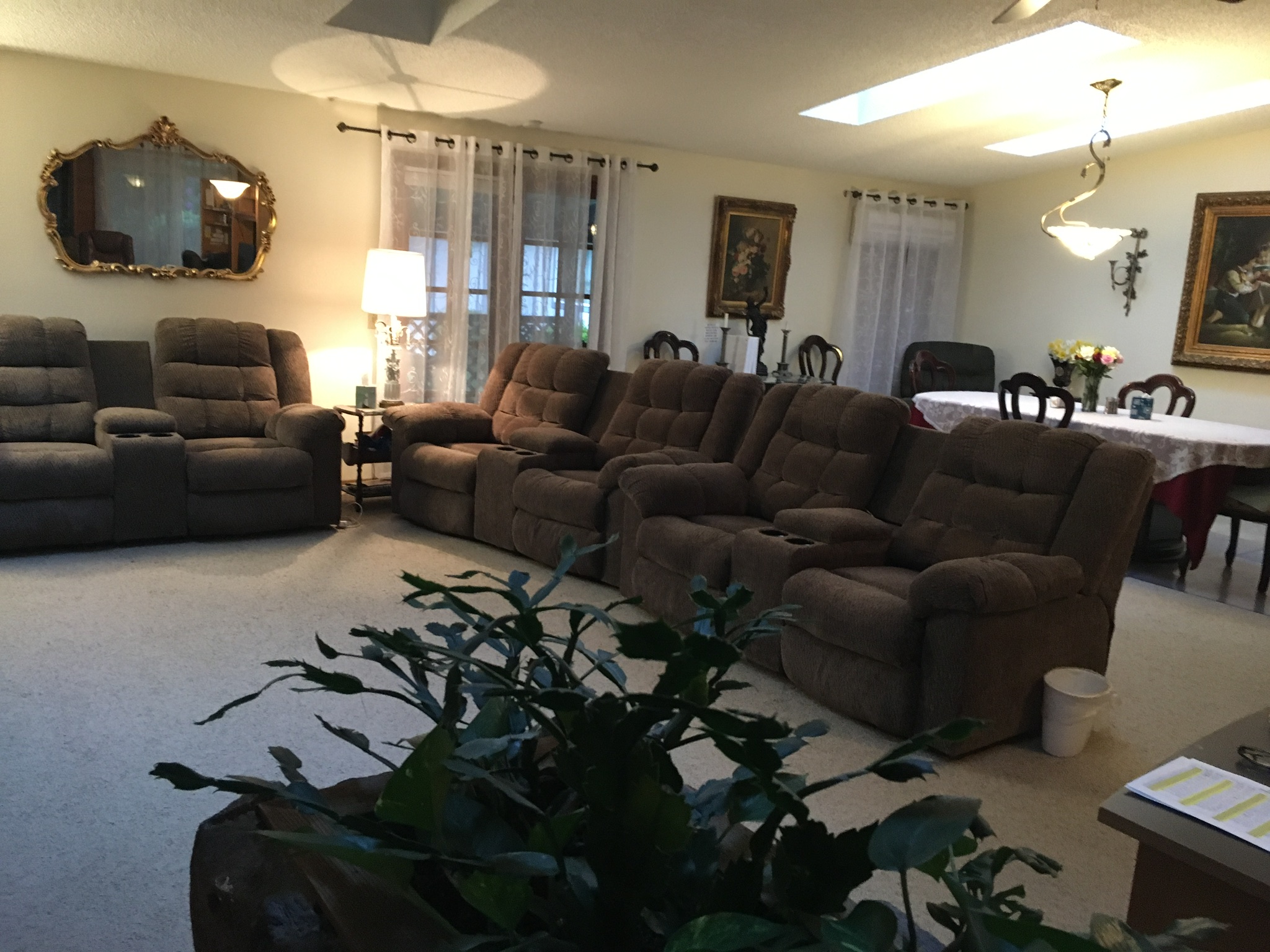 Bethany  Adult Family Home's Photo