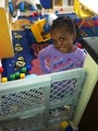 Tanya Brown's Family Daycare