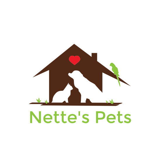 Nette's Pets's Photo