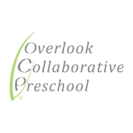 Overlook Collaborative Preschool