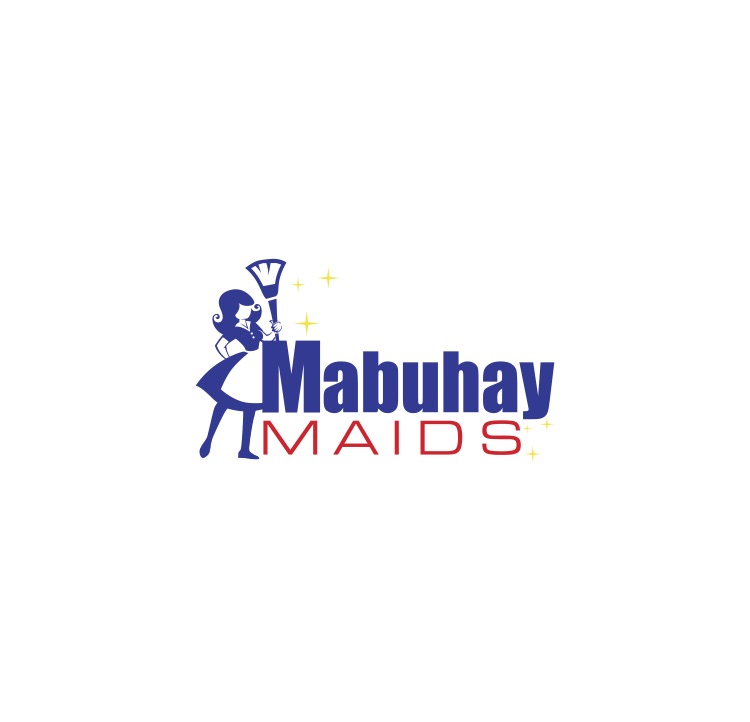 Mabuhay Maids's Photo