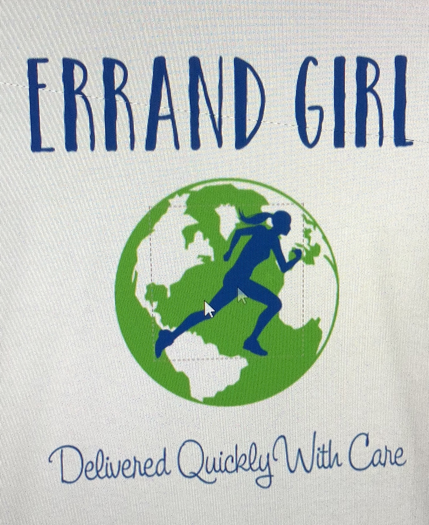 Errand Girl!, LLC's Photo