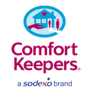 Comfort Keepers In-Home Care