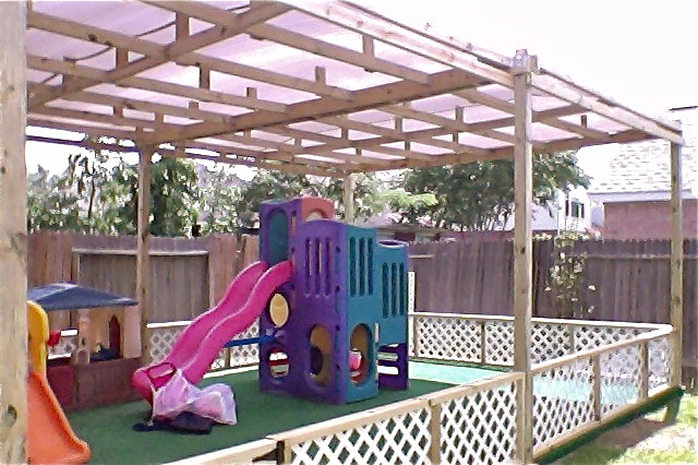 Abc Child Care's Photo