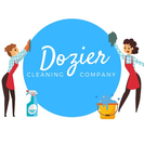 Dozier Cleaning Company