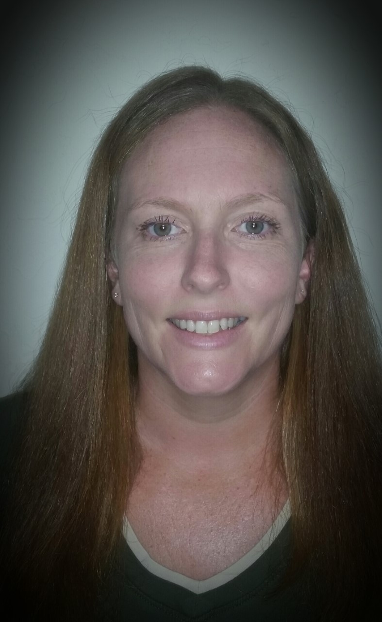 Assistant Services LLC's Photo