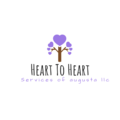 Heart To Heart Services Of Augusta's Photo