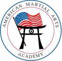American Martial Arts Academy