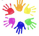 Shonda's Tiny Tots Home Day Care