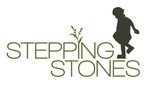 Stepping Stones