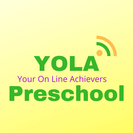YOLA Preschool