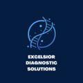 Excelsior Diagnostic Solutions