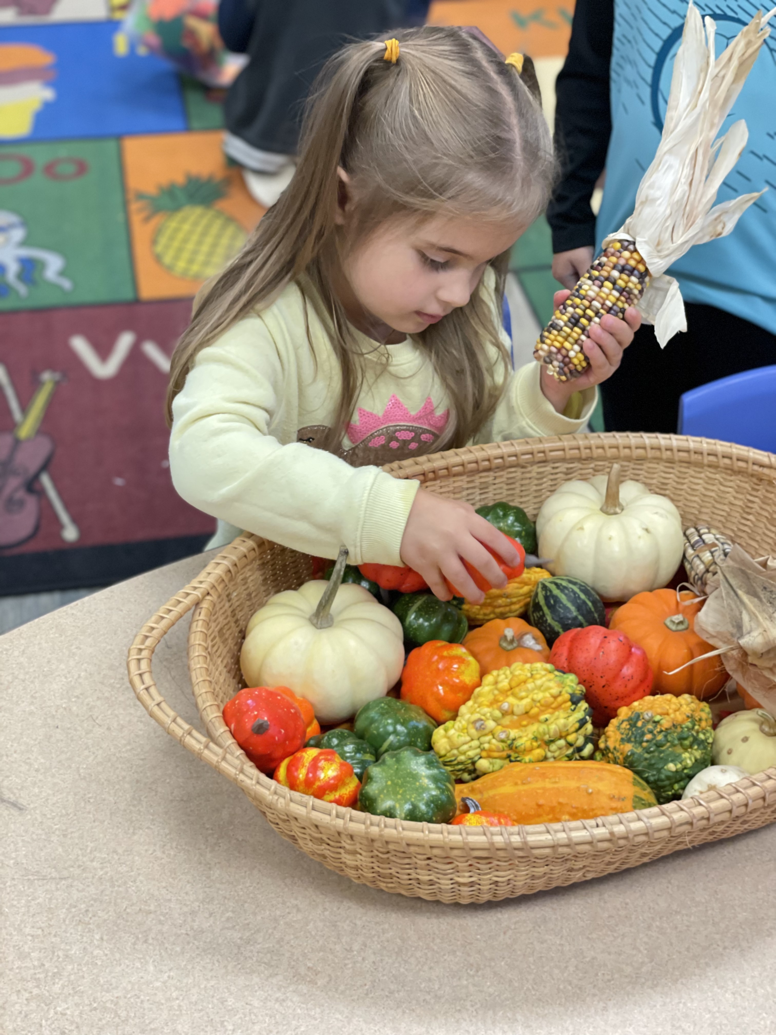 Rosewood Learning Center's Photo