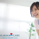 Karma Care LLC