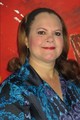 Glenda Arape