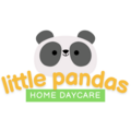 Little Pandas Home Daycare's Photo