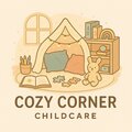 Cozy Corner's Photo