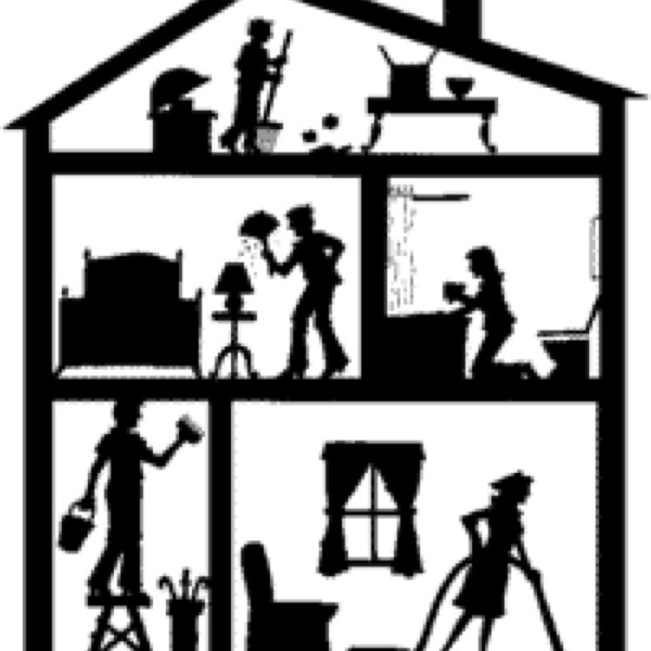 N.R. Cleaning Service's Photo