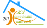 SCS Home Health Care, LLC