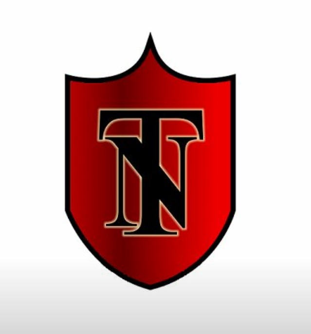 Top Notch Inc.'s Photo