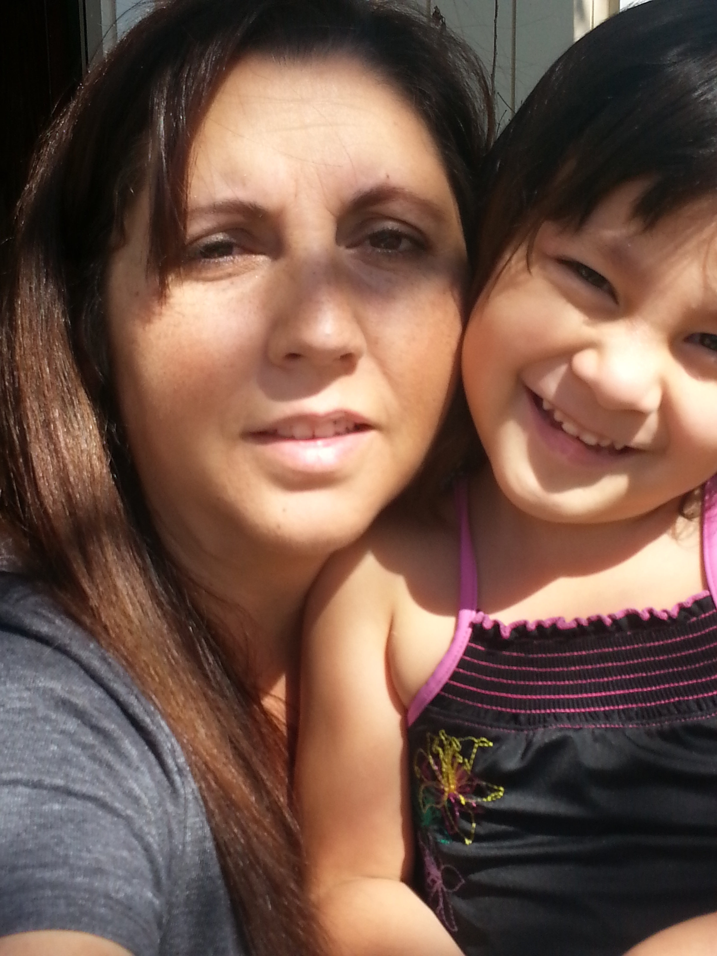 Everyday Tasks and More's Photo