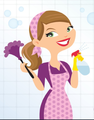 KMI Cleaning Services LLC