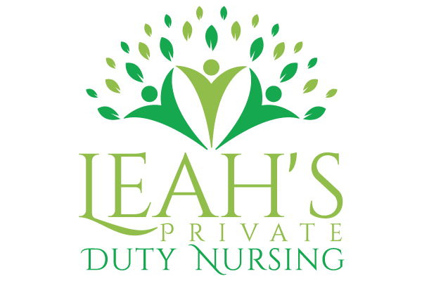 Photo gallery image - 0