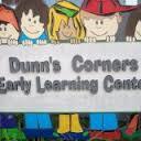 Dunns Corners Early Learning Center Logo