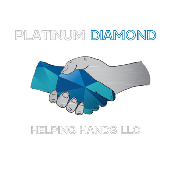 Platinum Diamond Helping Hands, LLC's Photo