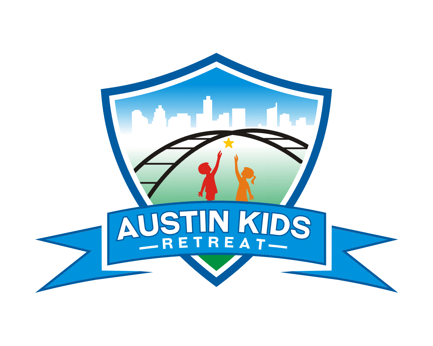 Austin Kids Retreat's Photo