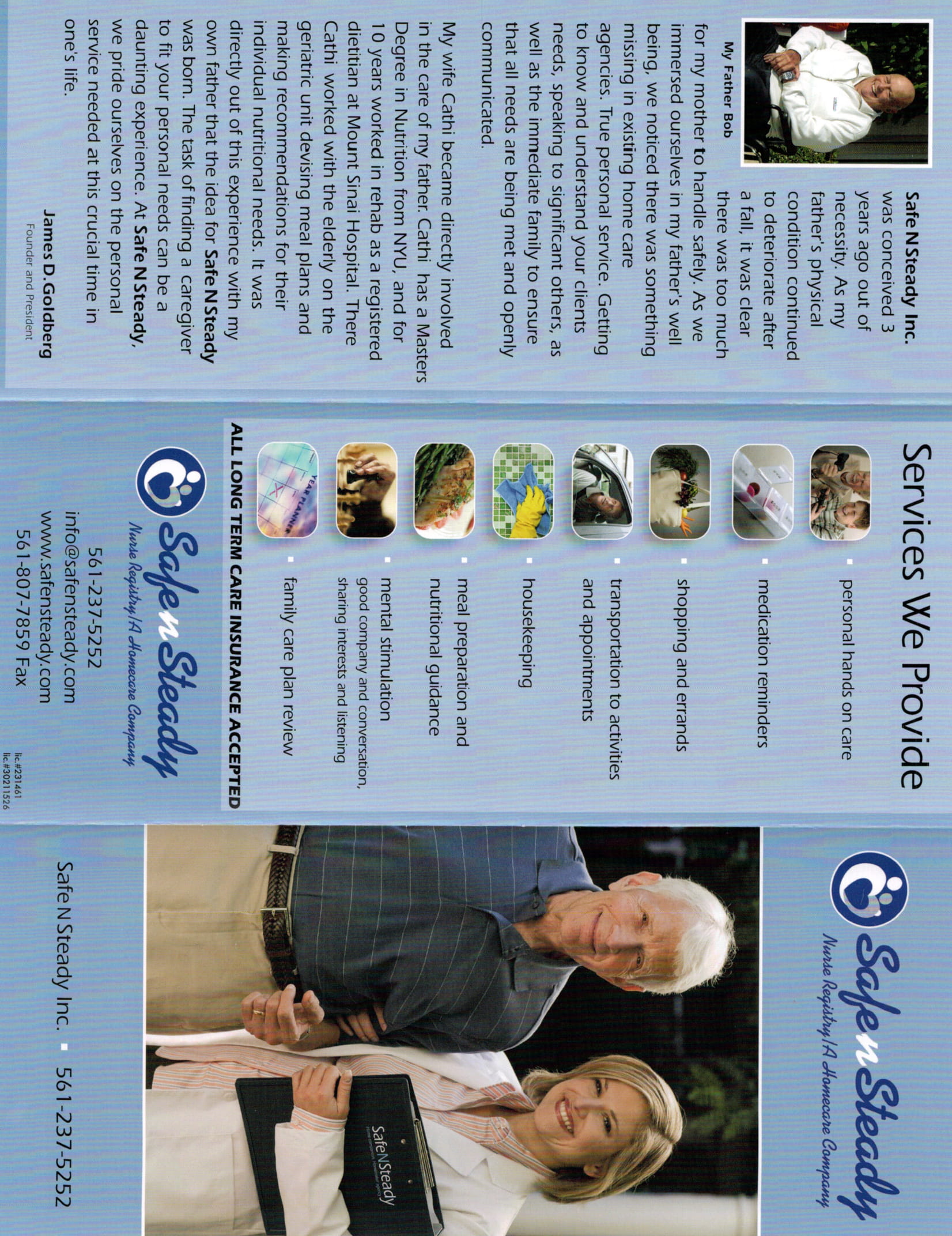 Photo gallery image - 1