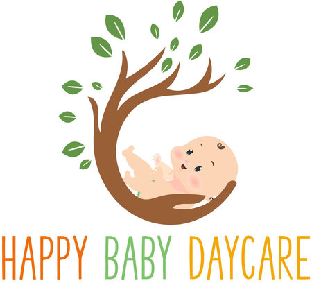 Happy Baby Daycare