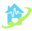 Complete home care of Ann Arbor