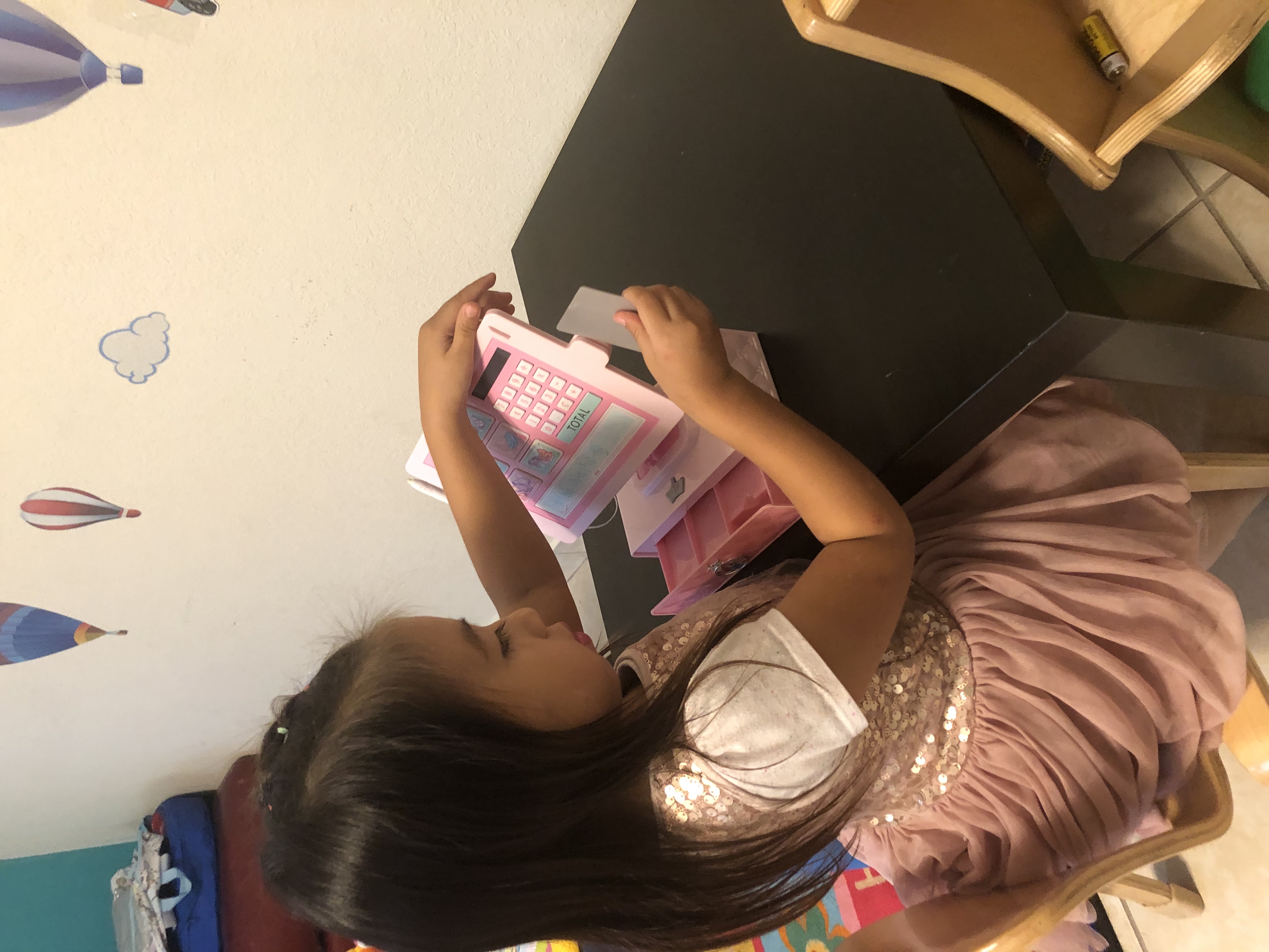 Learn And Play Bilingual Day Care's Photo