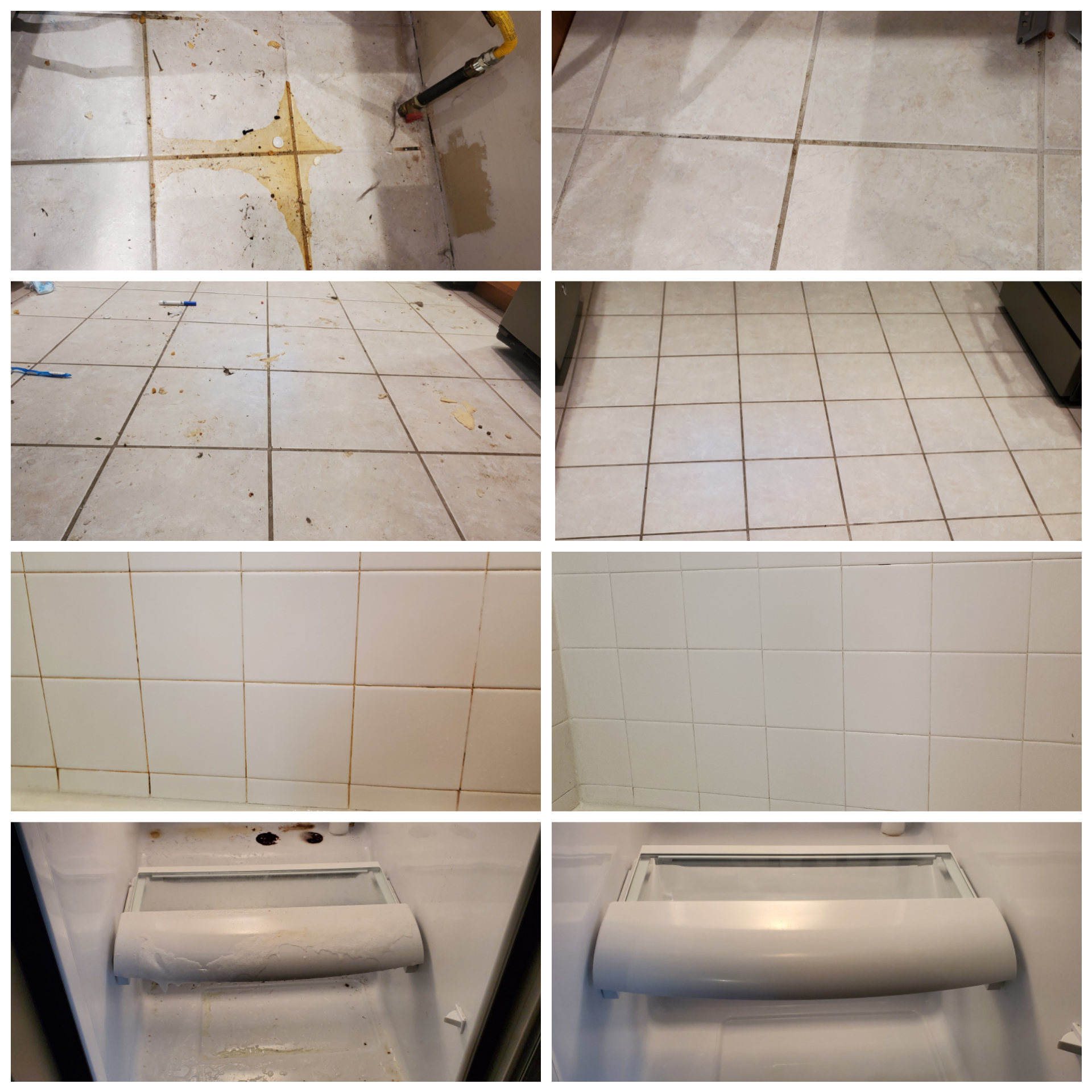 Best of the bees housekeeping's Photo