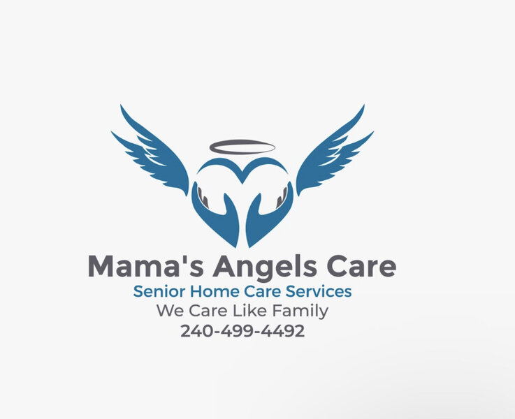 Mama's Angel Care's Photo