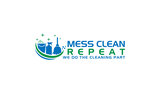 Mess Clean Repeat