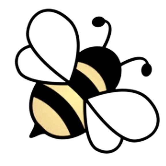Honey Bee Home Care's Photo