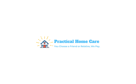 Practical Home Care's Photo