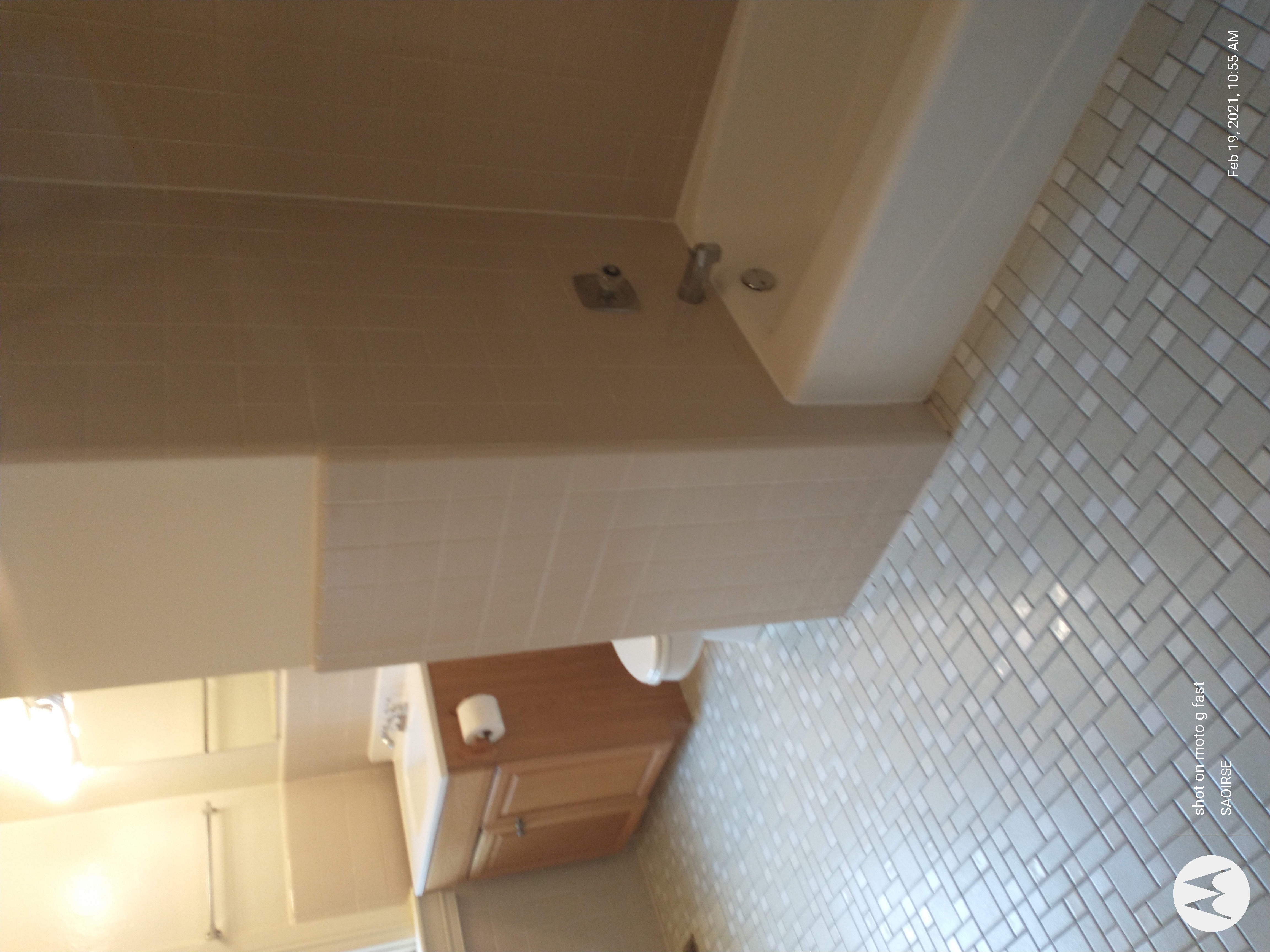 Eileen's Housekeeping LLC's Photo