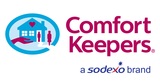 Comfort Keepers - Delran, NJ